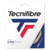 TECNIFIBRE X-One Biphase Tennis Single String -Oakleady Shop tecnifibre x one biphase tennis single string
