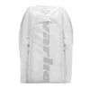 VARLION Ambass Padel Racket Bag