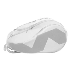 VARLION Ambass Padel Racket Bag -Oakleady Shop varlion ambass padel racket bag 2