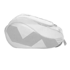 VARLION Ambass Padel Racket Bag -Oakleady Shop varlion ambass padel racket bag 3