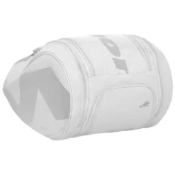 VARLION Ambass Padel Racket Bag -Oakleady Shop varlion ambass padel racket bag 5