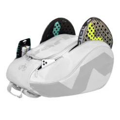 VARLION Ambass Padel Racket Bag -Oakleady Shop varlion ambass padel racket bag 6