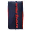 VARLION Beggins Padel Racket Bag -Oakleady Shop varlion beggins padel racket bag