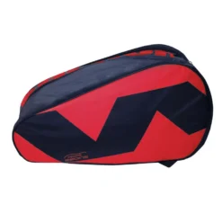 VARLION Beggins Padel Racket Bag -Oakleady Shop varlion beggins padel racket bag 2