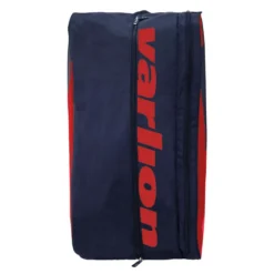 VARLION Beggins Padel Racket Bag