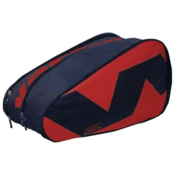 VARLION Beggins Padel Racket Bag -Oakleady Shop varlion beggins padel racket bag 3