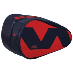 VARLION Beggins Padel Racket Bag -Oakleady Shop varlion beggins padel racket bag 4
