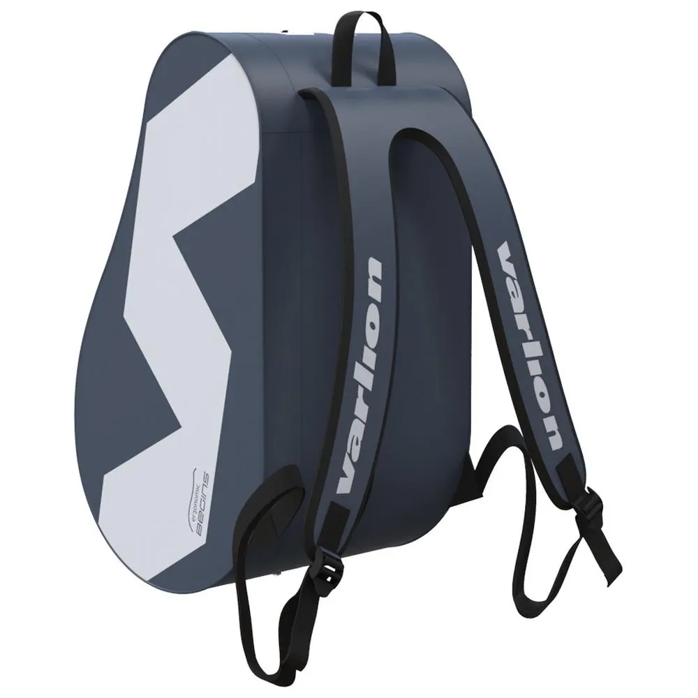 VARLION Begins Padel Racket Bag 4 VARLION Begins Padel Racket Bag - Image 2