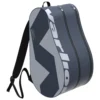 VARLION Begins Padel Racket Bag -Oakleady Shop varlion begins padel racket bag