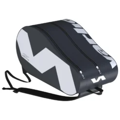 VARLION Begins Padel Racket Bag 8 VARLION Begins Padel Racket Bag -Oakleady Shop varlion begins padel racket bag 2
