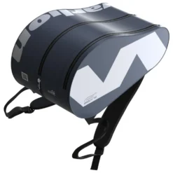 VARLION Begins Padel Racket Bag 9 VARLION Begins Padel Racket Bag -Oakleady Shop varlion begins padel racket bag 3