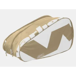 VARLION Ergo Begins Padel Racket Bag -Oakleady Shop varlion ergo begins padel racket bag 3