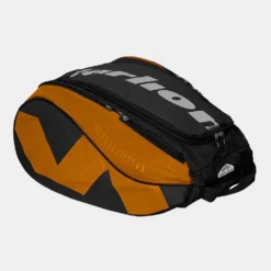 VARLION Summ Pro Padel Racket Bag -Oakleady Shop varlion summ pro padel racket bag 2