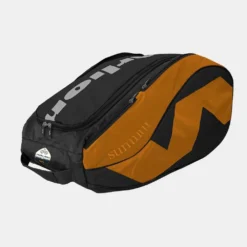 VARLION Summ Pro Padel Racket Bag -Oakleady Shop varlion summ pro padel racket bag 3