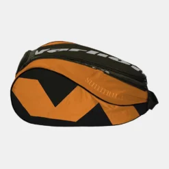 VARLION Summ Pro Padel Racket Bag -Oakleady Shop varlion summ pro padel racket bag 4