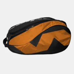 VARLION Summ Pro Padel Racket Bag -Oakleady Shop varlion summ pro padel racket bag 5