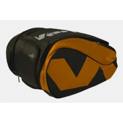 VARLION Summ Pro Padel Racket Bag -Oakleady Shop varlion summ pro padel racket bag 6
