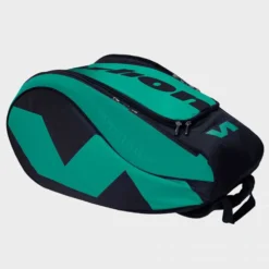 VARLION Summum Padel Racket Bag -Oakleady Shop varlion summum padel racket bag 2