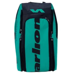VARLION Summum Padel Racket Bag