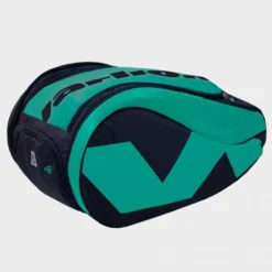 VARLION Summum Padel Racket Bag -Oakleady Shop varlion summum padel racket bag 3