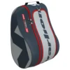 VARLION Summum Pro Padel Racket Bag -Oakleady Shop varlion summum pro padel racket bag