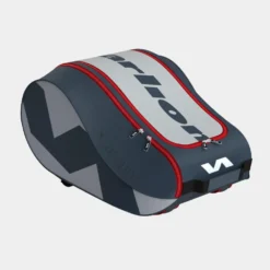VARLION Summum Pro Padel Racket Bag -Oakleady Shop varlion summum pro padel racket bag 2