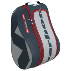 VARLION Summum Pro Padel Racket Bag