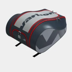 VARLION Summum Pro Padel Racket Bag -Oakleady Shop varlion summum pro padel racket bag 3