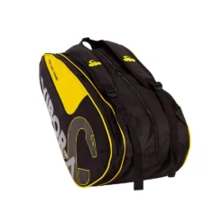 Pro Bag Combi Padel Racket Bag