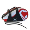 X Anniversary Padel Racket Bag