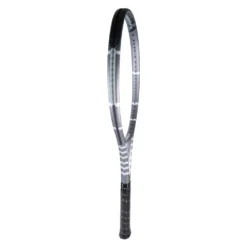 V1 Classic Tennis Racket 2022 -Oakleady Shop volkl tennis v1 classic tennis racket 2022 2