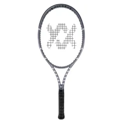 V1 Classic Tennis Racket 2022