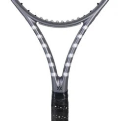 V1 Classic Tennis Racket 2022 -Oakleady Shop volkl tennis v1 classic tennis racket 2022 3