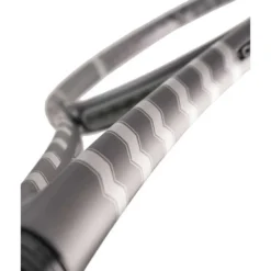 V1 Classic Tennis Racket 2022 -Oakleady Shop volkl tennis v1 classic tennis racket 2022 5