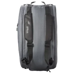 Wilson Padel Racket Bag -Oakleady Shop wilson padel racket bag 3