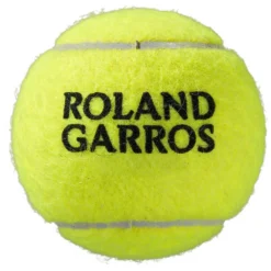 Wilson Roland Garros Clay Tennis Balls -Oakleady Shop wilson roland garros clay tennis balls 1