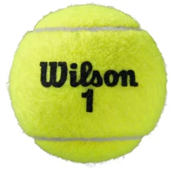 Wilson Roland Garros Clay Tennis Balls -Oakleady Shop wilson roland garros clay tennis balls 2