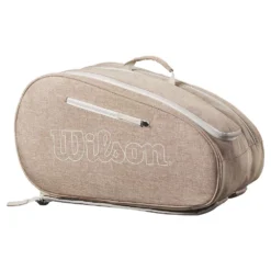 Wilson Team Padel Padel Racket Bag