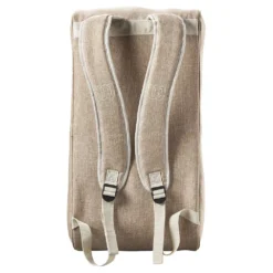 Wilson Team Padel Padel Racket Bag -Oakleady Shop wilson team padel padel racket bag 3