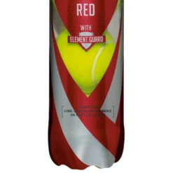 Wilson Tour Clay Tennis Balls -Oakleady Shop wilson tour clay tennis balls 2