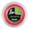 YONEX Aerobite 10.5 M Badminton Single String -Oakleady Shop yonex aerobite 10.5 m badminton single string
