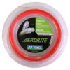 YONEX Aerobite 200 M Badminton Reel String -Oakleady Shop yonex aerobite 200 m badminton reel string
