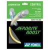 YONEX Aerobite Boost 200 M Badminton Reel String -Oakleady Shop yonex aerobite boost 200 m badminton reel string