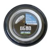 YONEX BG 80 200 M Badminton Reel String -Oakleady Shop yonex bg 80 200 m badminton reel string