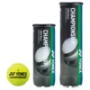 YONEX Championship Ball -Oakleady Shop yonex championship ball