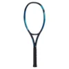 YONEX Ezone 100 Unstrung Tennis Racket -Oakleady Shop yonex ezone 100 unstrung tennis racket
