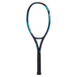 YONEX Ezone 100 Unstrung Tennis Racket