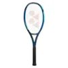 YONEX Ezone Feel Tennis Racket -Oakleady Shop yonex ezone feel tennis racket