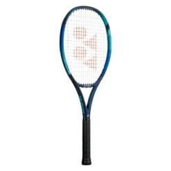 YONEX Ezone Feel Tennis Racket