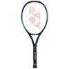 YONEX Ezone Sonic Tennis Racket -Oakleady Shop yonex ezone sonic tennis racket